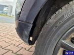 MINI Cooper Cooper aut Aukcja 321650 - grafika 48