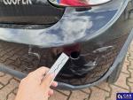 MINI Cooper Cooper aut Aukcja 321650 - grafika 49