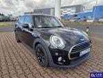 MINI Cooper Cooper aut Aukcja 321650 - grafika 4