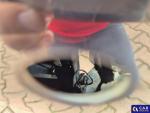 MINI Cooper Cooper aut Aukcja 321650 - grafika 50