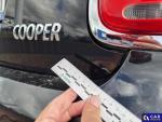 MINI Cooper Cooper aut Aukcja 321650 - grafika 51