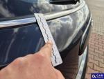 MINI Cooper Cooper aut Aukcja 321650 - grafika 52