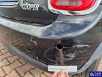 MINI Cooper Cooper aut Aukcja 321650 - grafika 53
