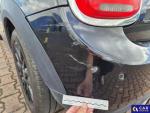 MINI Cooper Cooper aut Aukcja 321650 - grafika 54