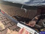 MINI Cooper Cooper aut Aukcja 321650 - grafika 55