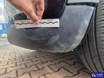 MINI Cooper Cooper aut Aukcja 321650 - grafika 56