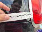 MINI Cooper Cooper aut Aukcja 321650 - grafika 57