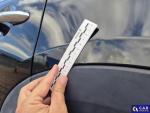 MINI Cooper Cooper aut Aukcja 321650 - grafika 58