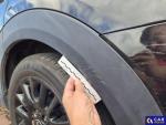 MINI Cooper Cooper aut Aukcja 321650 - grafika 59