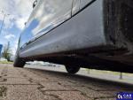 MINI Cooper Cooper aut Aukcja 321650 - grafika 5