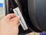 MINI Cooper Cooper aut Aukcja 321650 - grafika 60