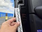 MINI Cooper Cooper aut Aukcja 321650 - grafika 61