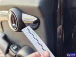 MINI Cooper Cooper aut Aukcja 321650 - grafika 62