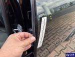 MINI Cooper Cooper aut Aukcja 321650 - grafika 63