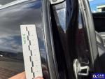 MINI Cooper Cooper aut Aukcja 321650 - grafika 64