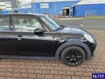 MINI Cooper Cooper aut Aukcja 321650 - grafika 6
