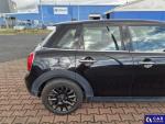 MINI Cooper Cooper aut Aukcja 321650 - grafika 7