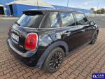 MINI Cooper Cooper aut Aukcja 321650 - grafika 8