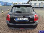 MINI Cooper Cooper aut Aukcja 321650 - grafika 9