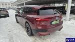 BMW iX iX xDrive40 76.6kWh Aukcja 321651 - grafika 10