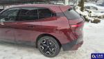 BMW iX iX xDrive40 76.6kWh Aukcja 321651 - grafika 11