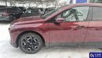 BMW iX iX xDrive40 76.6kWh Aukcja 321651 - grafika 12