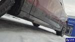 BMW iX iX xDrive40 76.6kWh Aukcja 321651 - grafika 13