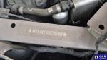 BMW iX iX xDrive40 76.6kWh Aukcja 321651 - grafika 14