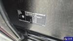 BMW iX iX xDrive40 76.6kWh Aukcja 321651 - grafika 15