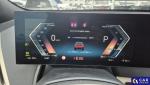 BMW iX iX xDrive40 76.6kWh Aukcja 321651 - grafika 16