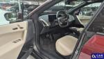 BMW iX iX xDrive40 76.6kWh Aukcja 321651 - grafika 17