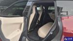 BMW iX iX xDrive40 76.6kWh Aukcja 321651 - grafika 18