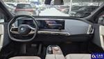 BMW iX iX xDrive40 76.6kWh Aukcja 321651 - grafika 19