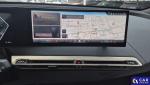 BMW iX iX xDrive40 76.6kWh Aukcja 321651 - grafika 20