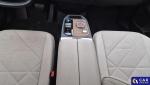 BMW iX iX xDrive40 76.6kWh Aukcja 321651 - grafika 21