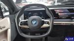 BMW iX iX xDrive40 76.6kWh Aukcja 321651 - grafika 22