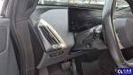 BMW iX iX xDrive40 76.6kWh Aukcja 321651 - grafika 23