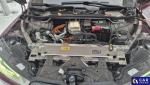 BMW iX iX xDrive40 76.6kWh Aukcja 321651 - grafika 24