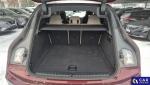 BMW iX iX xDrive40 76.6kWh Aukcja 321651 - grafika 25