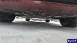 BMW iX iX xDrive40 76.6kWh Aukcja 321651 - grafika 26