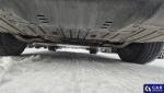 BMW iX iX xDrive40 76.6kWh Aukcja 321651 - grafika 27