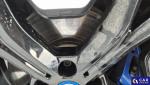 BMW iX iX xDrive40 76.6kWh Aukcja 321651 - grafika 28