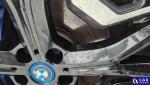 BMW iX iX xDrive40 76.6kWh Aukcja 321651 - grafika 29