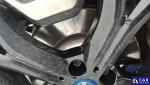 BMW iX iX xDrive40 76.6kWh Aukcja 321651 - grafika 30
