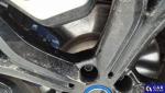 BMW iX iX xDrive40 76.6kWh Aukcja 321651 - grafika 31