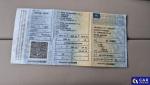 BMW iX iX xDrive40 76.6kWh Aukcja 321651 - grafika 32