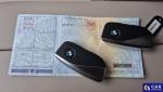 BMW iX iX xDrive40 76.6kWh Aukcja 321651 - grafika 33
