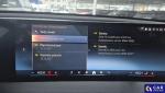 BMW iX iX xDrive40 76.6kWh Aukcja 321651 - grafika 34
