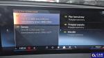 BMW iX iX xDrive40 76.6kWh Aukcja 321651 - grafika 35