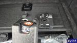 BMW iX iX xDrive40 76.6kWh Aukcja 321651 - grafika 36
